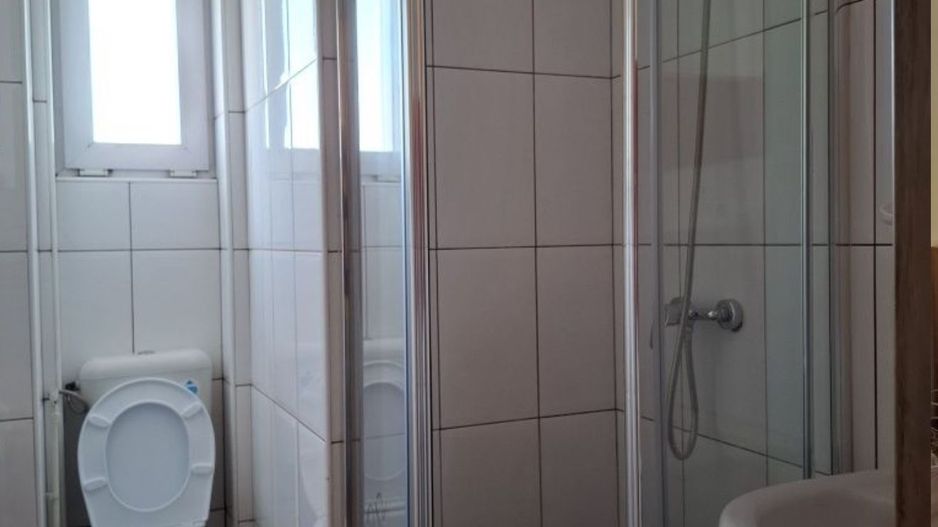 GARSONIERA FERDINAND , CENTRALA PROPRIE, MOBILAT MODERN, CURAT - Poză 4