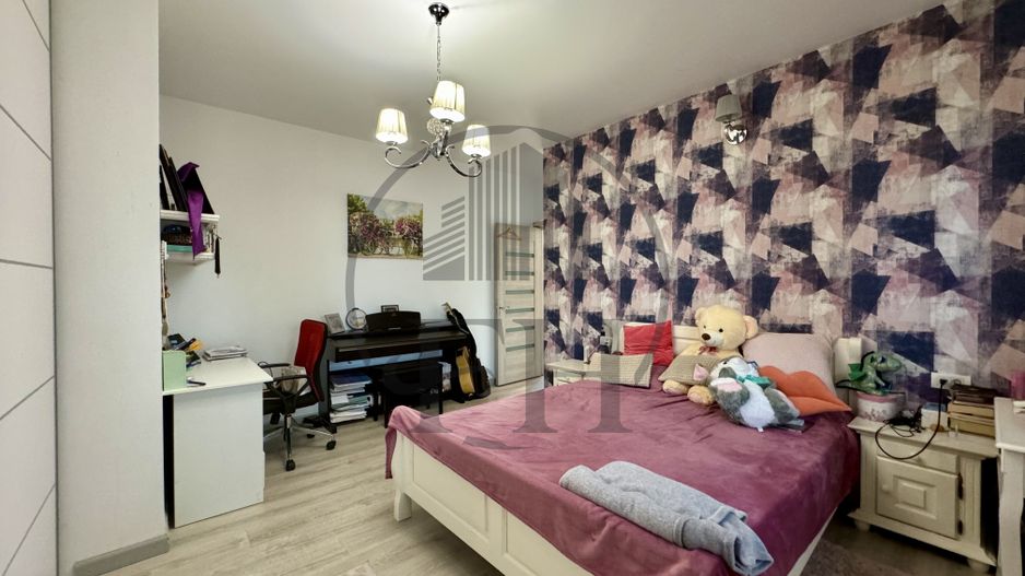 SOLD/ VANDUT- Casă/Vilă de vânzare Agigea, Constanța - Poză 15