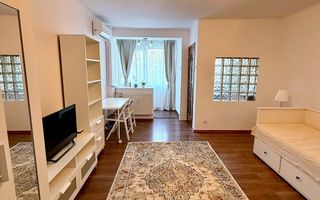 Închiriere Garsonieră renovată, prima închiriere, 3 min metrou Dristor ✨ - Poză 10