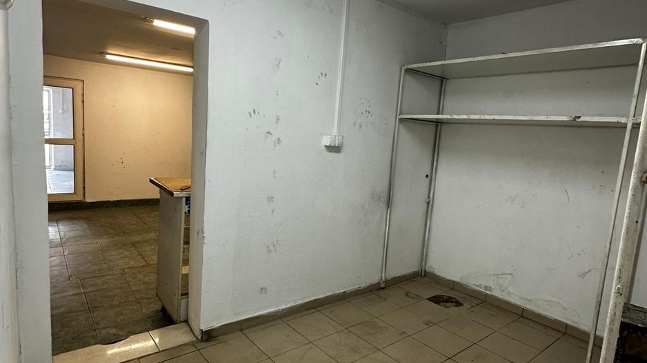 Spatiu Comercial Bucurestii Noi 5min Metrou Laminorului Birouri Garaj - Poză 19