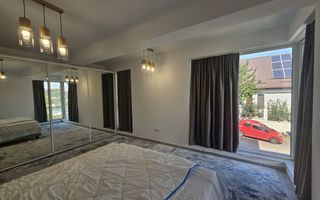 Apartament 2 cam - 67mp + garaj - mobilat utilat - Poză 1