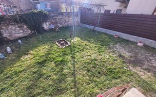 Casa individuala, 150 mp + teren 240 mp, sat Suceagu - Poză 12
