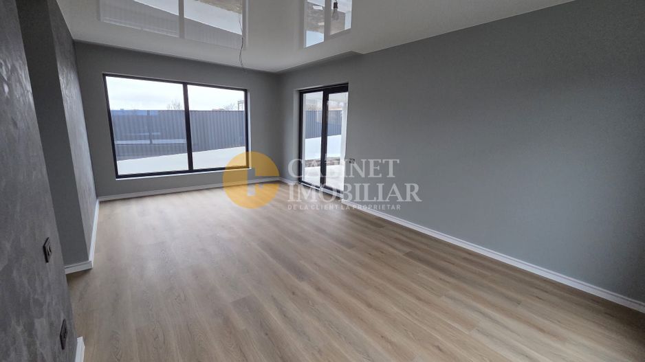 🏡 VILĂ PREMIUM  MIROSLAVA - Poză 13