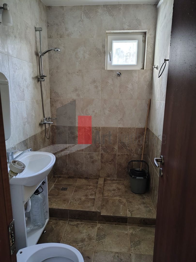 2 camere Drumul Taberei - Poză 3
