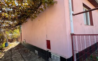 Casă tip Duplex 3 camere cu teren 468 mp zona Străzii Record/Terezian - Poză 34