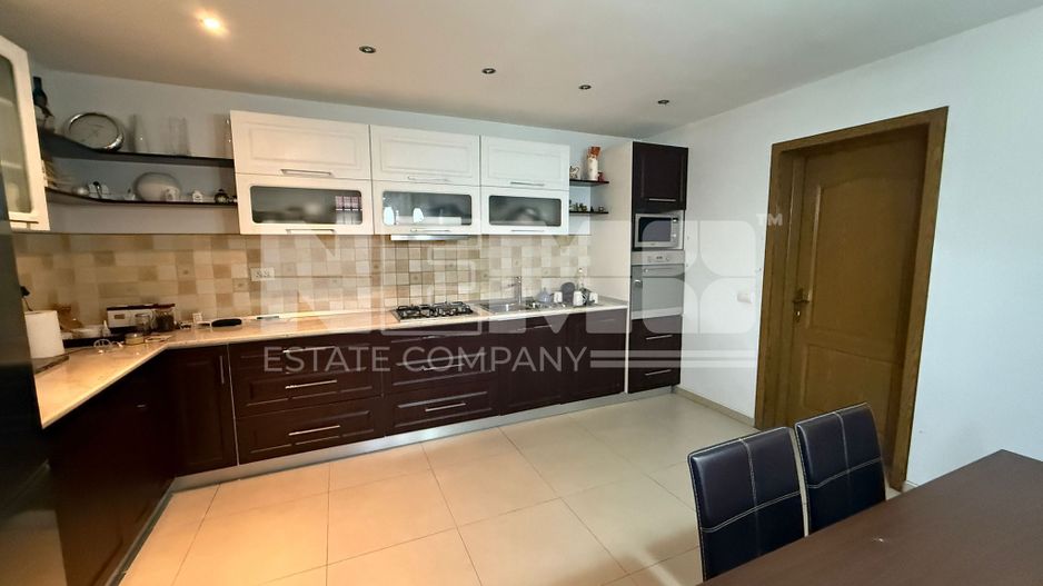 CASA COMPLET MOBILATA | 15 Ari Teren | Bivolarie  Vicovu de sus | - Poză 26