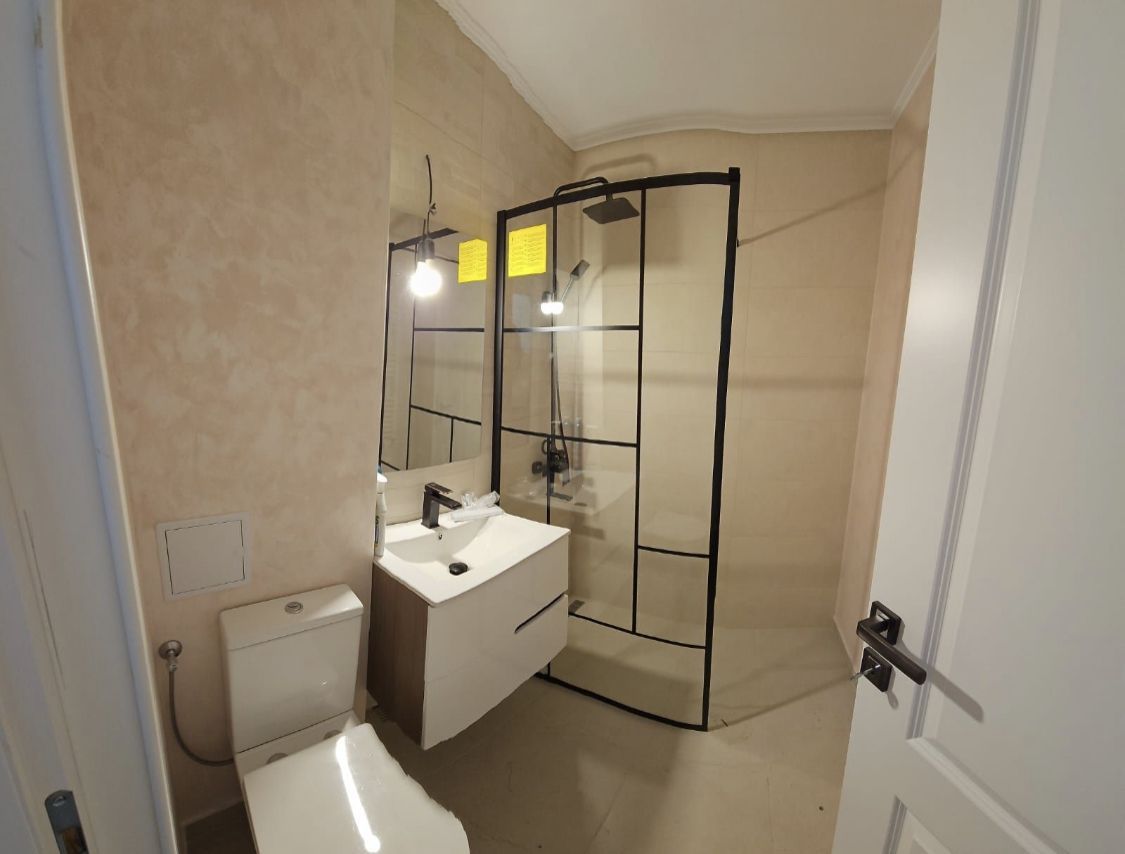 Ap 2 cam centru - Poză 3