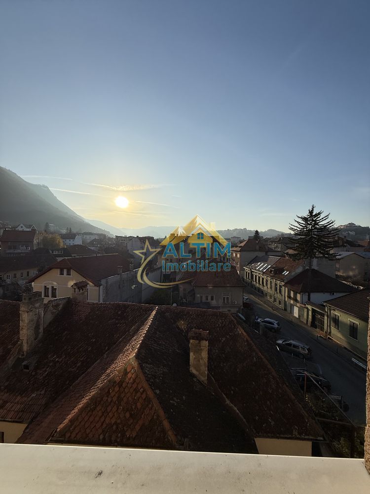 Garsonieră de vânzare, Centrul Civic - Poză 6