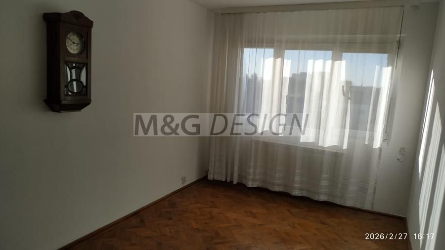 Apartament 3 camere Circunvalațiunii - Favorit - Poză 3