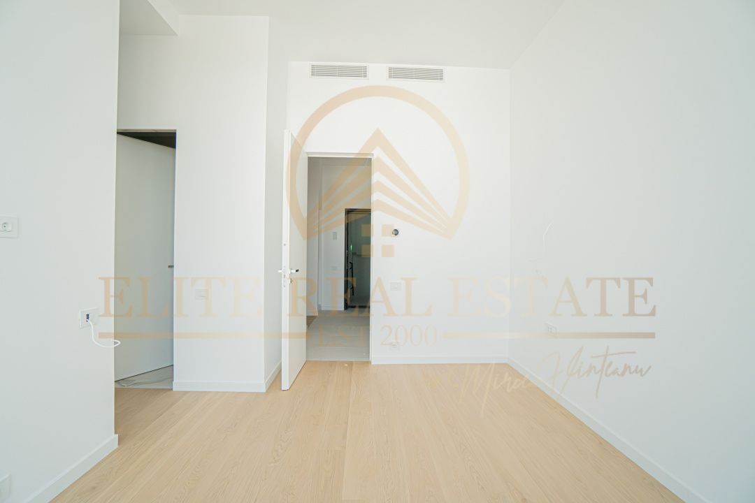 STATIUNEA MAMAIA - Vânzare apartament cu 4 camere, 4 bai cu vedere la mare. - Poză 13