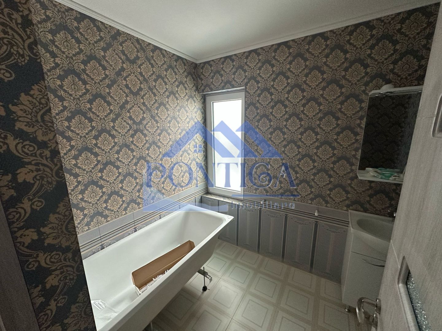 Casa De Vanzare Agigea - Poză 9