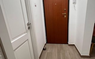 Apatament 2 camere renovat | Dorobanti- Perla | Parter - Poză 3