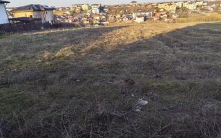 Vânzare teren intravilan - Poză 7