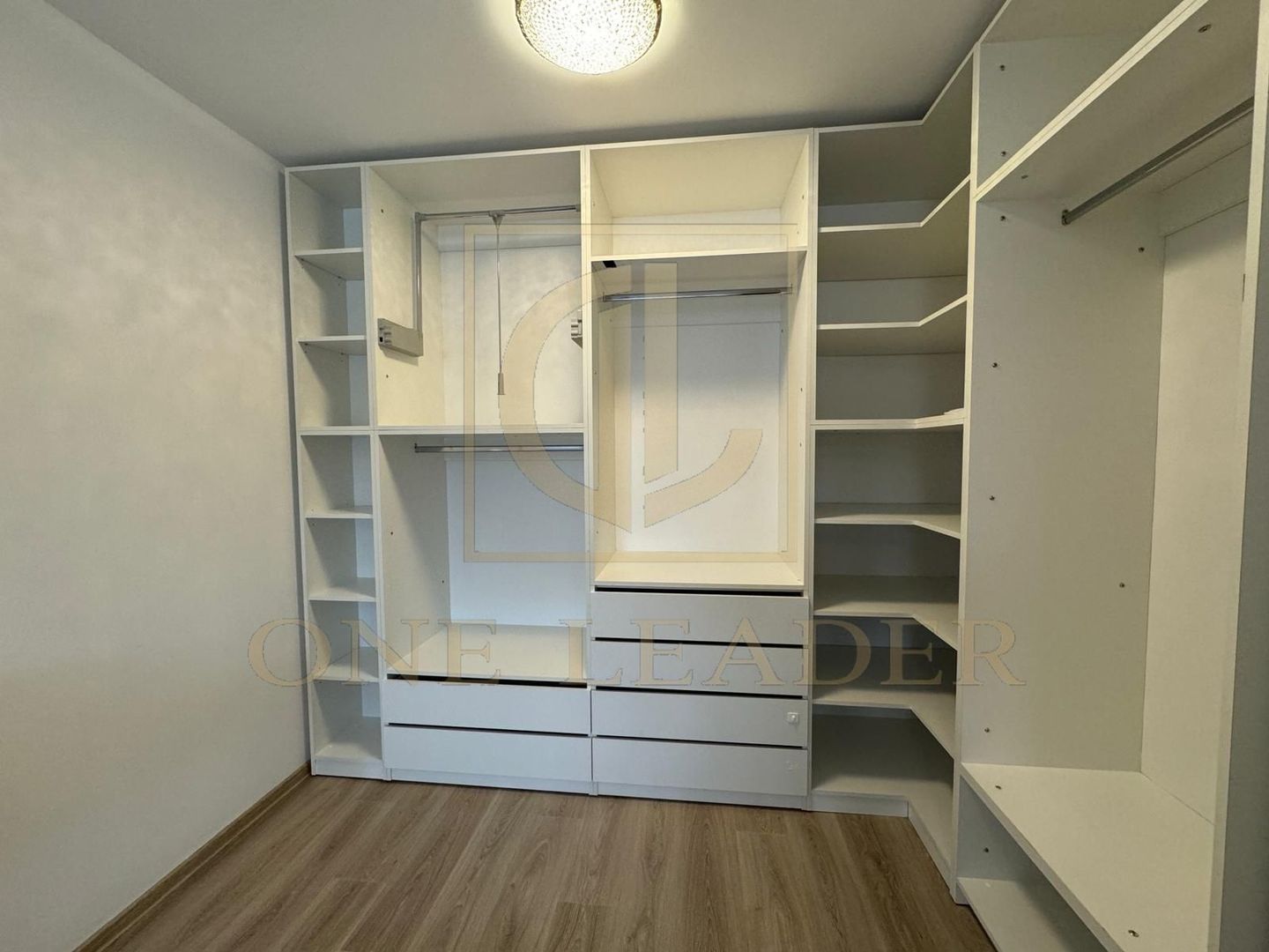 Apartament 2 Camere Decomandat | Răcădău - Pet Friendly - Poză 5
