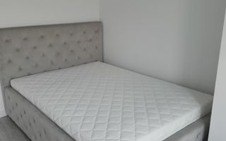 2 CAM TATARASI SOLUMNIA PRIMA INCHIRIERE PARCARE SUBTERANA - Poză 7