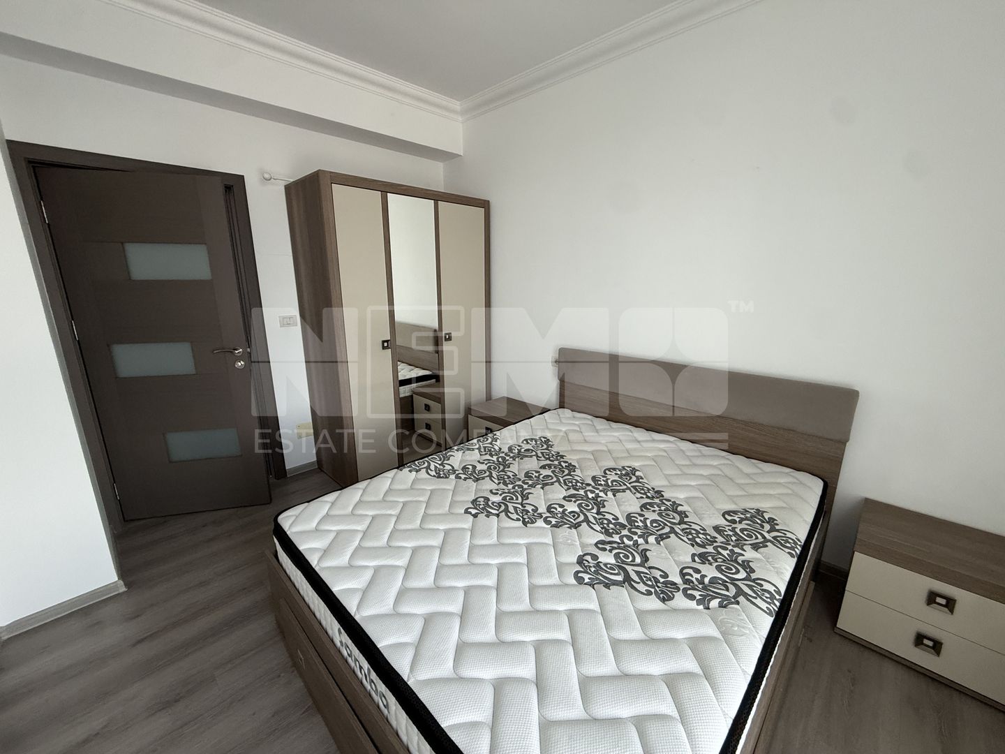 Apartament 2 camere | Ultracentral | 65 mp | Parcare | 90.000 Euro - Poză 5