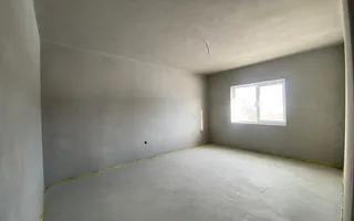 Casa Individuala | Curte 727 MP | Cisnadie - Poză 12