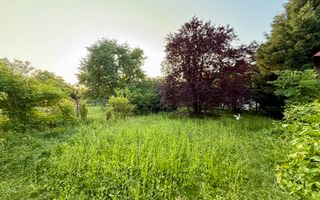 Casă individuală cu 495 teren cartier Gheorgheni - Poză 21