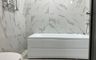 Apartament. 2 camere de inchiriat zona Campus - Aviatorii III - Poză 14