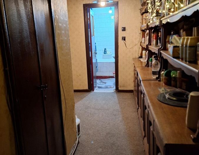 Apartament Iuliu Maniu - Poză 8