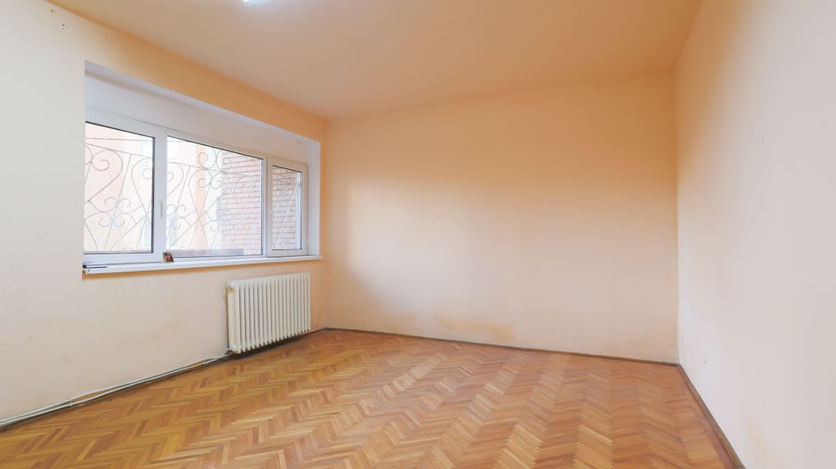 PRET NOU! Apartament decomandat 3 camere - str. Horia - COMISION 0% - Poză 8