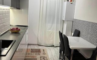 Apartament 2 camere, mobilat complet – Confort City - Poză 2
