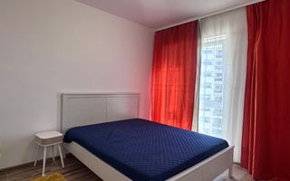 Apartament cu 2 camere | Prima Green | Nufarul | Oradea - Poză 8