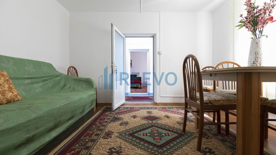 Casă de vânzare în Blăgești, Bacău - Poză 20