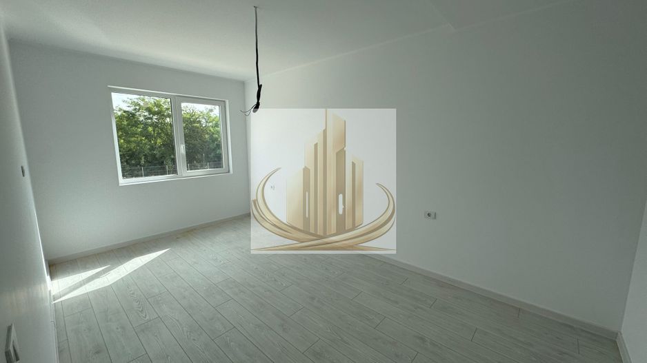 Apartamente noi. Bucătărie separată. Tva inclus. - Poză 5