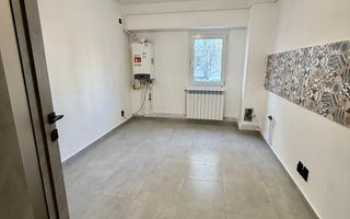 Nicolina Belvedere Apartament 2 Camere Decomandat 56 Mp Bloc Pe Cadre - Poză 3