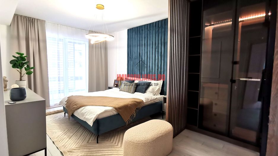 Pallady-IKEA-Metrou - Parcare Bonus - Dezvoltator - Poză 4