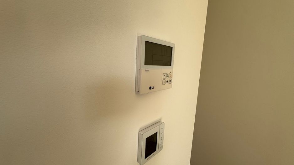 Apartament 4 camere | Central District | Viitorului 134 - Poză 11