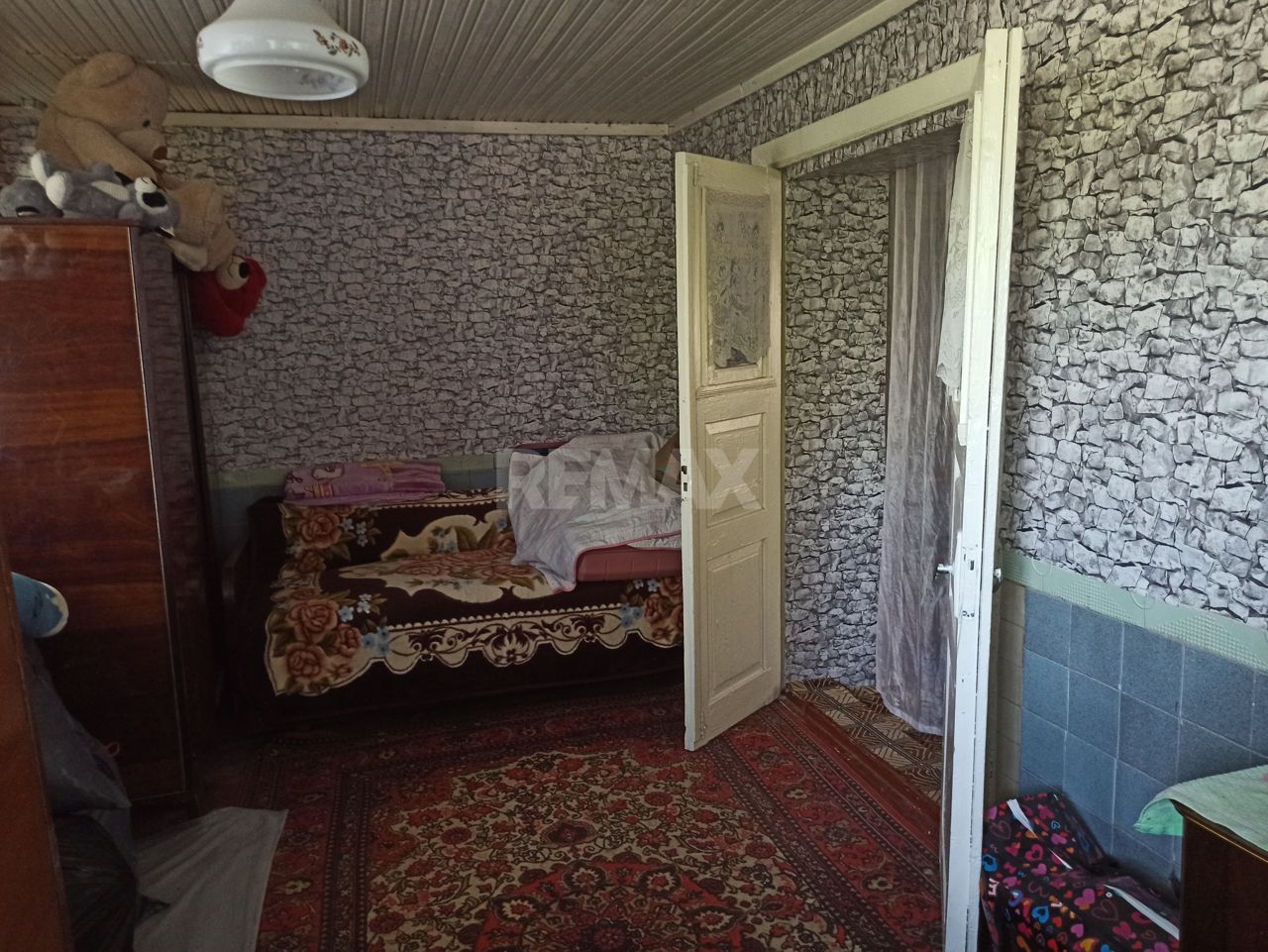 Casă în Ratuș, Măgdăcești - Poză 10