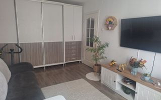 Apartament 2 camere decomandat – Mănăștur, zona Minerva. - Poză 4