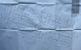 TEREN ZONA PADUREA BISTRA - Poză 5