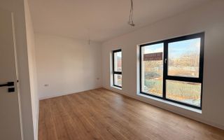 VILA TIP DUPLEX 4 CAMERE | TRAPEZULUI | SALAJAN | SECTOR 3 - Poză 2