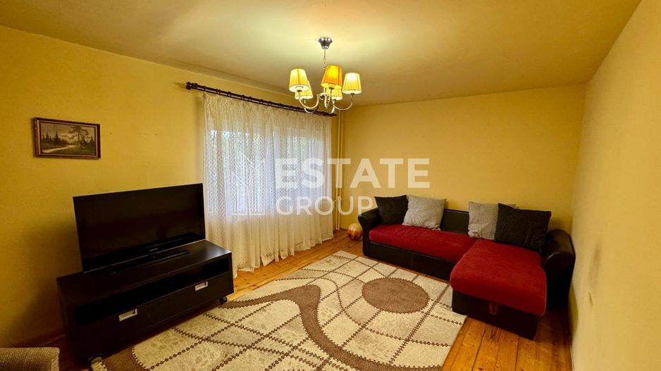 Aparatament 2 camere, aproape de Shopping City Timisoara - Poză 5