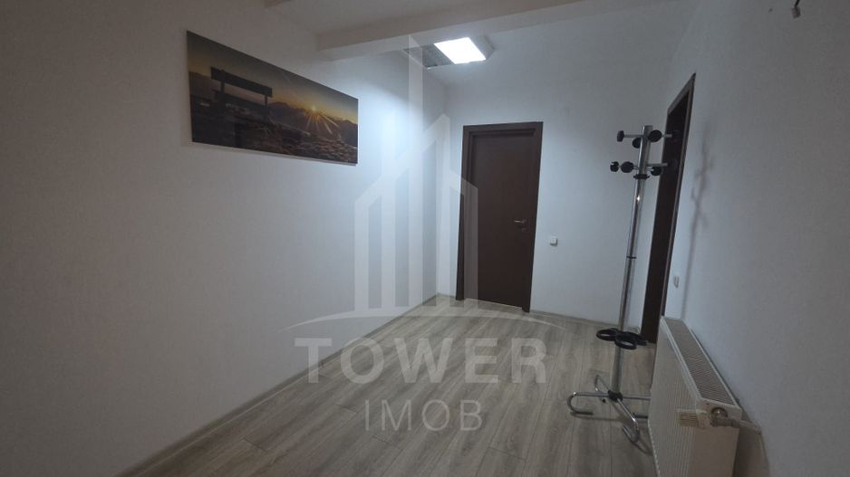 Spațiu de birouri de închiriat - Poză 3