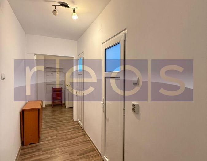 Vanzare apartament modern 2 camere | Mosilor | 3 min metrou - Poză 11