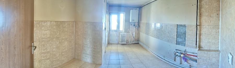 Apartament 3 camere, decomndat – Gheorgheni, zona Iulius Mall - Poză 5