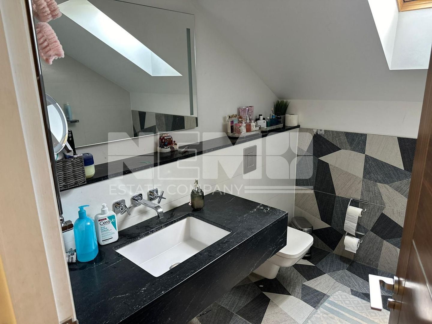 Casa 11 camere | Ipotesti, Suceava | 800 MP teren | 510.000€ - Poză 23