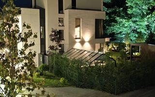 Vila ***ULTRALUX*** // Pipera - Poză 75