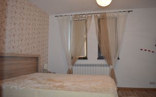 Casă/Vilă cu 5 camere Măzănăești - Poză 35