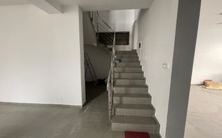 Spatiu comercial, 250mp, Zona Gheorghe Doja - Poză 16