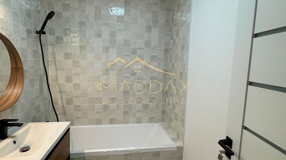 Apartament modern**2 camere//Mobilat&Utilat//Ion  Mihalache - Poză 20