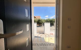 Giarmata VII Casa Individuala 4 Camere | 93mp Utili 210mp Teren - Poză 12