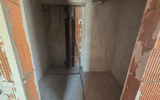 Apartamente in bloc NOU cu 2  camere zona GH.Doja - Poză 16