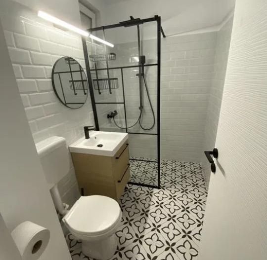 Apartament 2 camere Metrou Piata Iancului - Poză 7