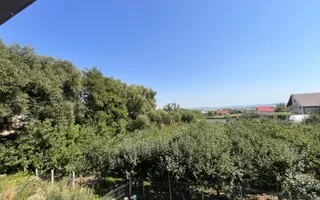Duplex de Vanzare Mobilat I Plopeni/Suceava I 130.000E - Poză 14