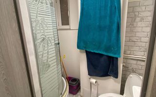 Universitate Stirbei Voda - Poză 6